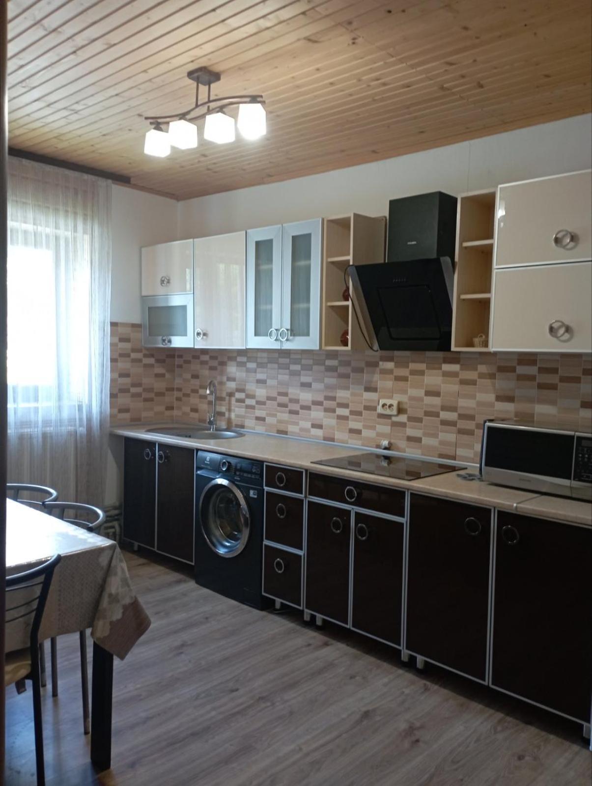 Pensjonat U Anastasii I Sofii Bilya Richki Mikuliczyn Zewnętrze zdjęcie